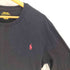 ポロラルフローレン POLO RALPH LAUREN ポニー刺繍 L/S Tシャツ メンズ import:L