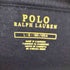 ポロラルフローレン POLO RALPH LAUREN ポニー刺繍 L/S Tシャツ メンズ import:L