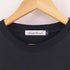 アンダーカバー UNDERCOVER THE JANUS L/S TEE ロングスリーブTシャツ メンズ JPN:4