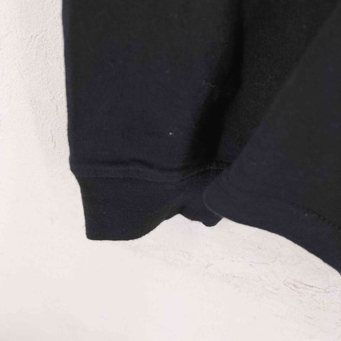 アンダーカバー UNDERCOVER THE JANUS L/S TEE ロングスリーブTシャツ メンズ JPN:4