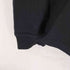 アンダーカバー UNDERCOVER THE JANUS L/S TEE ロングスリーブTシャツ メンズ JPN:4