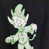 アンダーカバー UNDERCOVER THE JANUS L/S TEE ロングスリーブTシャツ メンズ JPN:4