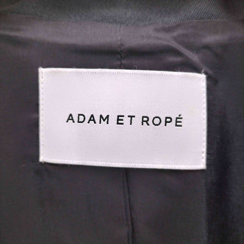 アダムエロペ Adam et Rope シェイプジレ レディース FREE