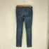 ラグアンドボーン rag&bone USA製 スキニー デニム パンツ レディース US:25