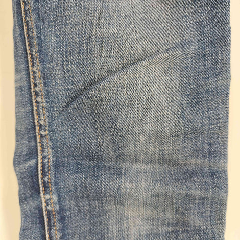 ラグアンドボーン rag&bone USA製 スキニー デニム パンツ レディース US:25