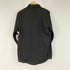 PANERO レオパード柄 L/S シャツ メンズ