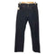 リーバイスヴィンテージクロージング Levis Vintage Clothing LVC 501XX 47年モデル ストレートデニムパンツ BIG E メンズ 30/32