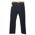 リーバイスヴィンテージクロージング Levis Vintage Clothing LVC 501XX 47年モデル ストレートデニムパンツ BIG E メンズ 30/32