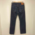 リーバイスヴィンテージクロージング Levis Vintage Clothing LVC 501XX 47年モデル ストレートデニムパンツ BIG E メンズ 30/32
