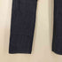 リーバイスヴィンテージクロージング Levis Vintage Clothing LVC 501XX 47年モデル ストレートデニムパンツ BIG E メンズ 30/32