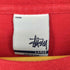 ステューシー Stussy 00s USA製 銀タグ OLD オールド ギターマン ロングスリーブTシャツ メンズ import:L