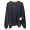 チャンピオン Champion 90S 銀タグ Vガゼット スウェット メンズ import:XL