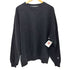 チャンピオン Champion 90S 銀タグ Vガゼット スウェット メンズ import:XL
