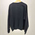 チャンピオン Champion 90S 銀タグ Vガゼット スウェット メンズ import:XL