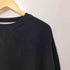 チャンピオン Champion 90S 銀タグ Vガゼット スウェット メンズ import:XL