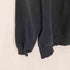 チャンピオン Champion 90S 銀タグ Vガゼット スウェット メンズ import:XL