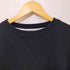 チャンピオン Champion 90S 銀タグ Vガゼット スウェット メンズ import:XL
