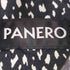 PANERO 総柄 L/S シャツ メンズ
