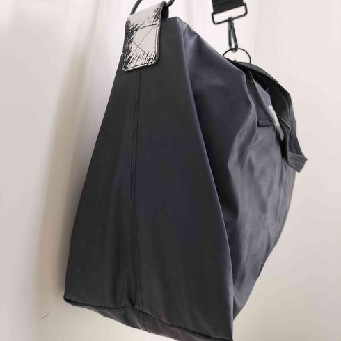 ステラマッカートニー STELLA McCARTNEY 2WAY ショルダーバッグ ボストンバッグ メンズ