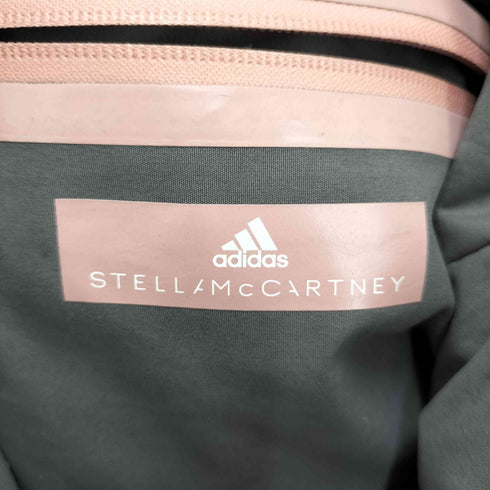 ステラマッカートニー STELLA McCARTNEY 2WAY ショルダーバッグ ボストンバッグ メンズ