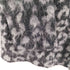 PANERO Leopard mohair cardigan メンズ JPN:S
