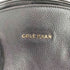 コールハーン COLE HAAN 2WAY レザーショルダーバッグ レディース