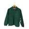 シュプリーム Supreme Gummo Coaches Jacket コーチジャケット メンズ import:S