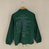 シュプリーム Supreme Gummo Coaches Jacket コーチジャケット メンズ import:S