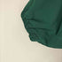シュプリーム Supreme Gummo Coaches Jacket コーチジャケット メンズ import:S