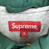 シュプリーム Supreme Gummo Coaches Jacket コーチジャケット メンズ import:S