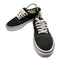 バンズ VANS AUTHENTIC LITE オーセンティック ライト レディース JPN:24.5
