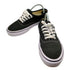 バンズ VANS AUTHENTIC LITE オーセンティック ライト レディース JPN:24.5