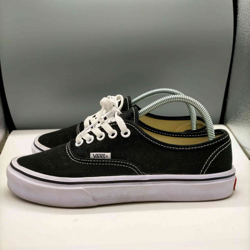 バンズ VANS AUTHENTIC LITE オーセンティック ライト レディース JPN:24.5