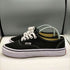 バンズ VANS AUTHENTIC LITE オーセンティック ライト レディース JPN:24.5