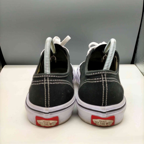 バンズ VANS AUTHENTIC LITE オーセンティック ライト レディース JPN:24.5