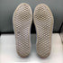 バンズ VANS AUTHENTIC LITE オーセンティック ライト レディース JPN:24.5