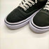 バンズ VANS AUTHENTIC LITE オーセンティック ライト レディース JPN:24.5