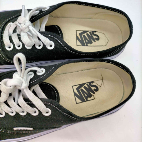 バンズ VANS AUTHENTIC LITE オーセンティック ライト レディース JPN:24.5