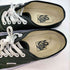 バンズ VANS AUTHENTIC LITE オーセンティック ライト レディース JPN:24.5