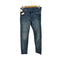 リーバイスヴィンテージクロージング Levis Vintage Clothing 1965モデル 606 SUPER SLIM デニムパンツ メンズ W31/L32