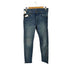 リーバイスヴィンテージクロージング Levis Vintage Clothing 1965モデル 606 SUPER SLIM デニムパンツ メンズ W31/L32