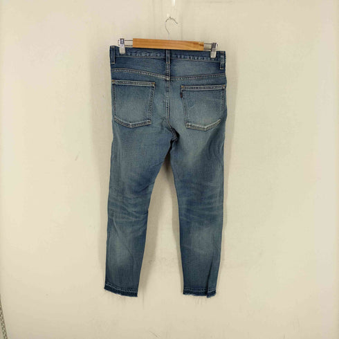 リーバイスヴィンテージクロージング Levis Vintage Clothing 1965モデル 606 SUPER SLIM デニムパンツ メンズ W31/L32