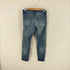 リーバイスヴィンテージクロージング Levis Vintage Clothing 1965モデル 606 SUPER SLIM デニムパンツ メンズ W31/L32
