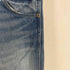 リーバイスヴィンテージクロージング Levis Vintage Clothing 1965モデル 606 SUPER SLIM デニムパンツ メンズ W31/L32