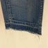 リーバイスヴィンテージクロージング Levis Vintage Clothing 1965モデル 606 SUPER SLIM デニムパンツ メンズ W31/L32