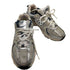 ニューバランス NEW BALANCE MR530 SV METALLIC レディース JPN:24.5