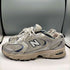ニューバランス NEW BALANCE MR530 SV METALLIC レディース JPN:24.5