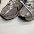 ニューバランス NEW BALANCE MR530 SV METALLIC レディース JPN:24.5