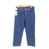 アーペーセー A.P.C. JEAN FAIRFAX デニムパンツ メンズ 28