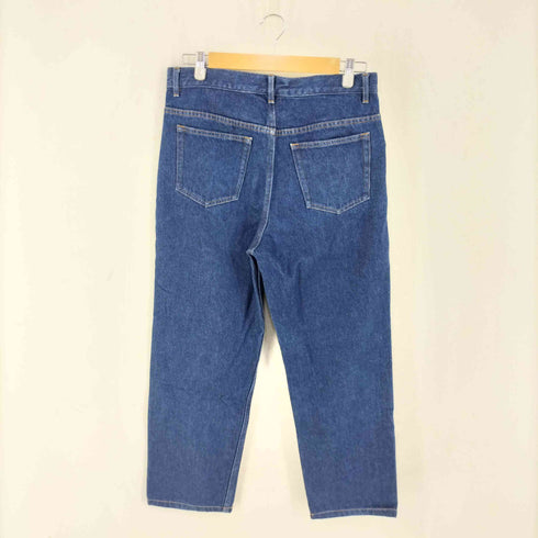 アーペーセー A.P.C. JEAN FAIRFAX デニムパンツ メンズ 28